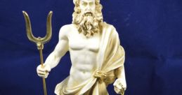 Hades from Hades. #speech #malespeech #manspeaking #narration #monologue #speechsynthesizer #silence #femalespeech