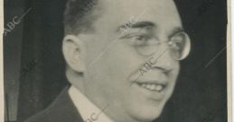 Ricardo García López