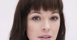 Rachel Wilson from Rachel Wilson. #speech # #videogame #synthesizer #sampler #clicking #narration #breathing #snort