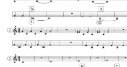 IPlayTrumpet