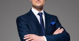 Piotr Șișcov