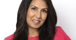 Rukhsana Latif
