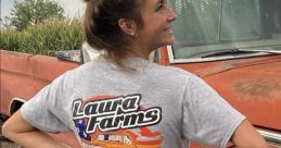 Lauraog11