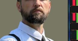 Krist0pher