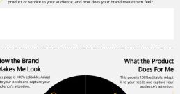The Brand Fhay