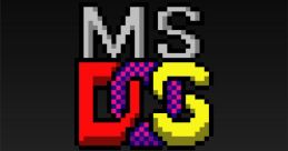 DoS