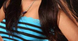 Shivani
