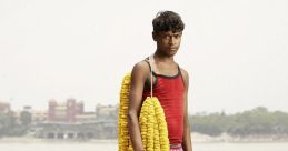 Chandan Kumar Panda