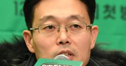 이상록