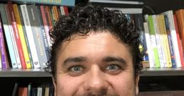 Raul Alves