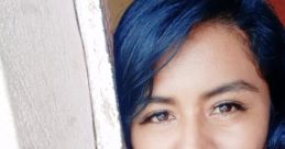 Lola Miranda