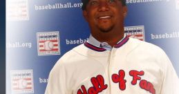 Pedro Martinez Boix