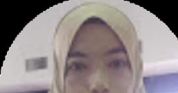 SITI MUDRIKA BINTI BAKRI