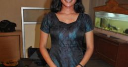 Raham Raham
