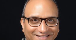 Prasad k