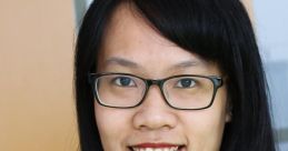 Khue Phan
