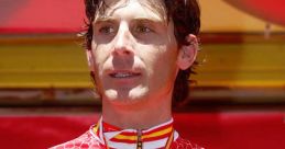 Iván Gutiérrez