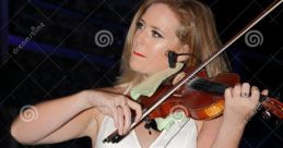 Shakirah Maighréad Ní Bhriain