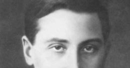 Stephen Losev from Stephen Losev. # #electronic #experimental #inside #smallroom #crumpling #speech #narration #monologue