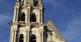 Blois