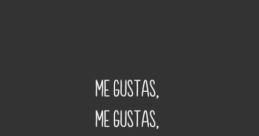 Lamo Gustas