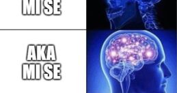 M1tio o4ite