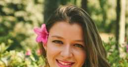 Ana Tury