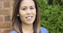 Jessica Montero Ruiz