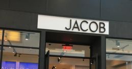 Jacob Place from Jacob Place. #speech #childspeech #kidspeaking #yell #femalespeech #speechsynthesizer #narration