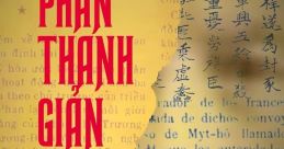Phan Đức Lâm