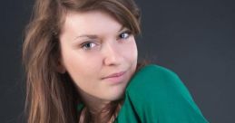 Alice DESCHARLES
