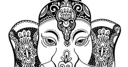 Ganeshyu Shaw