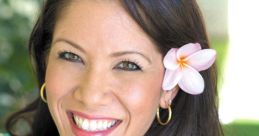 Laila Almanza