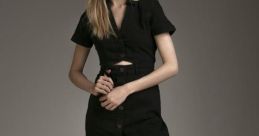 Hollie Brown