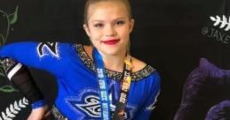 Tristyn Bentley