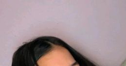 Eliannys Garces