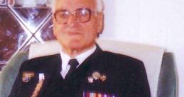 Neil Virgo