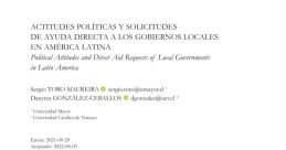 GONZALEZ CEBALLOS DANYTZA AYMARA