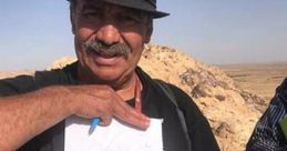 Mohamed Ouerfelli