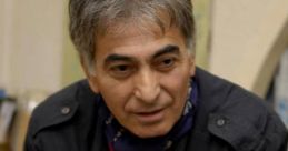 Alexander Sargsyan