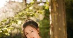 Lisi zhou