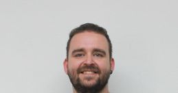 Marc Pusó Badia