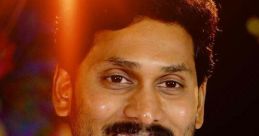 Jaganmohan Gupta
