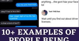 AbsoluteAbsurd