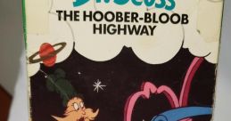 Hober-Reber Productions, LLC.