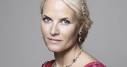 Marit