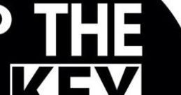 Thekey Crew