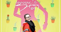Yoanne