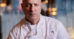 Greg Colicchio