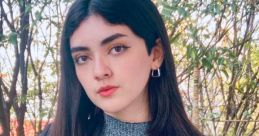Ariadna Esmeralda H. León González